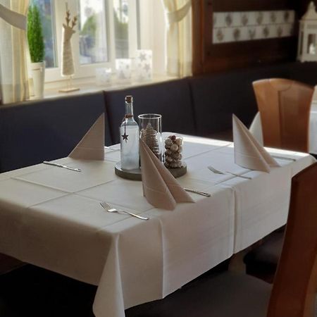 Hotel Schnepper Attendorn Eksteriør billede